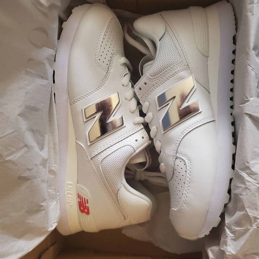New balance encap 574
